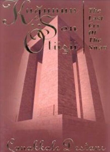 Boğaziçi Yayınları Turizm ve Gezi