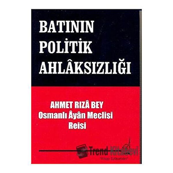 Boğaziçi Yayınları Araştırma, Tarih