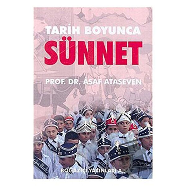 Boğaziçi Yayınları Din Kitapları