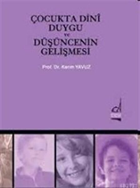 Boğaziçi Yayınları Din Kitapları