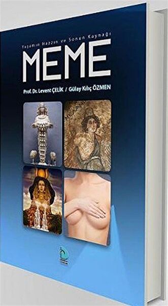 Boğaziçi Yayınları Sağlık, Spor, Diyet