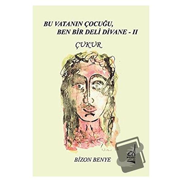 Boğaziçi Yayınları Anı, Günlük, Seyahatname