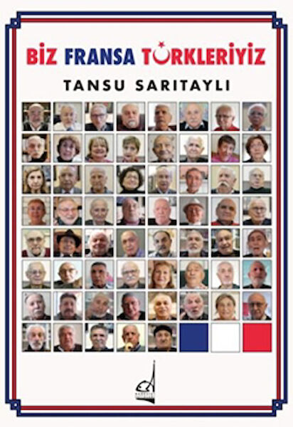 Boğaziçi Yayınları Anı, Günlük, Seyahatname