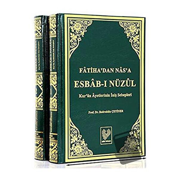 Çağrı Yayınları Din Kitapları