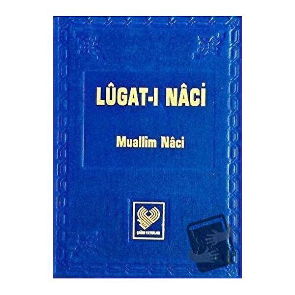 Çağrı Yayınları Din Kitapları