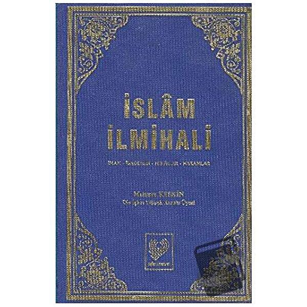 Çağrı Yayınları Din Kitapları