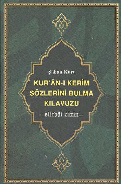 Çağrı Yayınları Din Kitapları