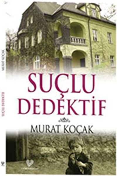 Çağrı Yayınları Çocuk Öykü, Masal
