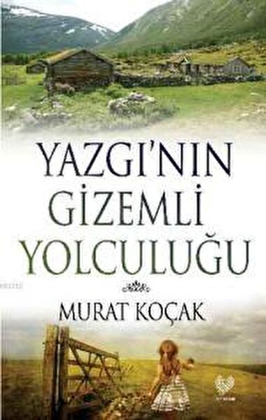 Çağrı Yayınları Çocuk Öykü, Masal