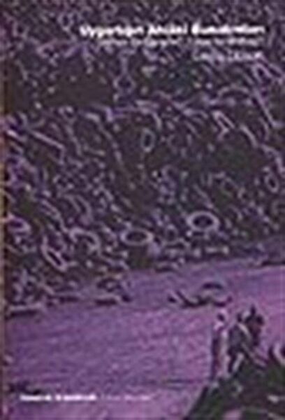 Türkiye İş Bankası Kültür Yayınları Felsefe