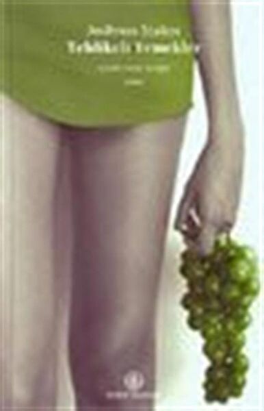 Türkiye İş Bankası Kültür Yayınları Roman