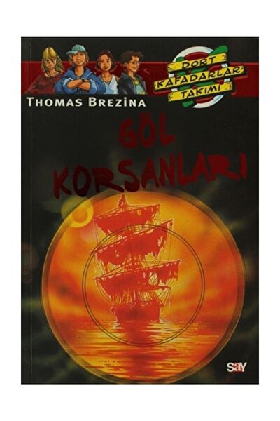 Say Çocuk Çocuk Öykü, Masal