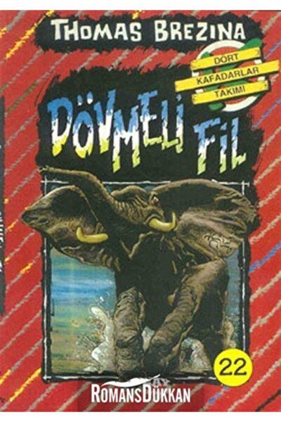 Say Çocuk Çocuk Öykü, Masal