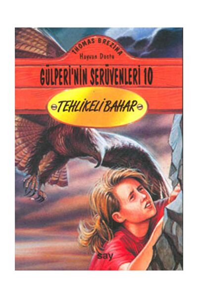 Say Çocuk Çocuk Öykü, Masal