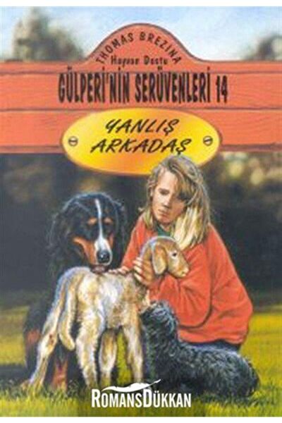 Say Çocuk Çocuk Öykü, Masal