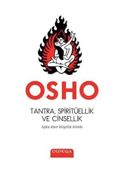 Omega Sağlık, Spor, Diyet