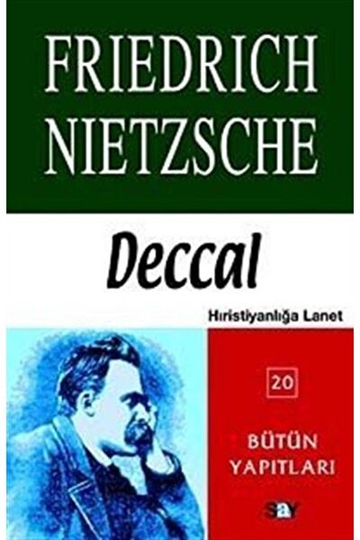 Say Yayınları Felsefe