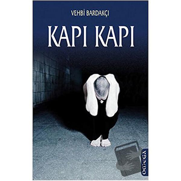 Omega Türk Edebiyatı