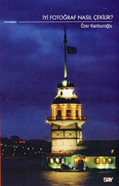 Say Yayınları Sanat ve Tasarım