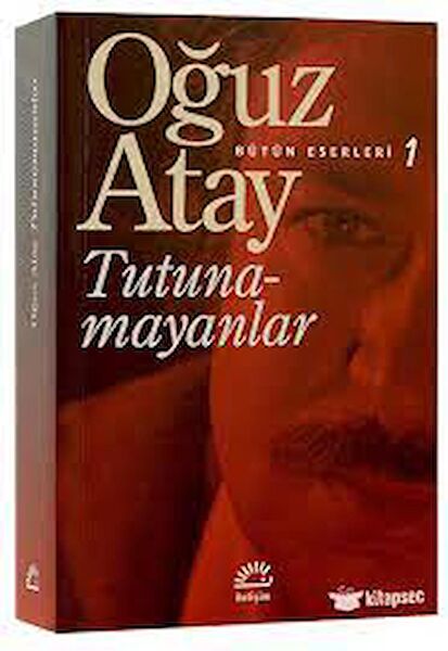 İletişim Yayınevi Roman