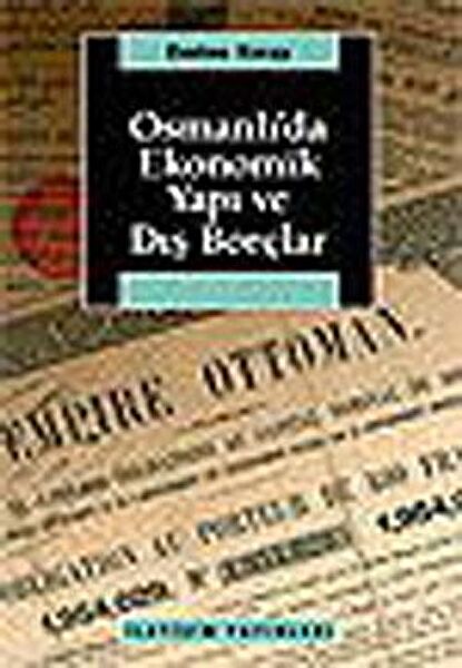 İletişim Yayınevi Araştırma, Tarih