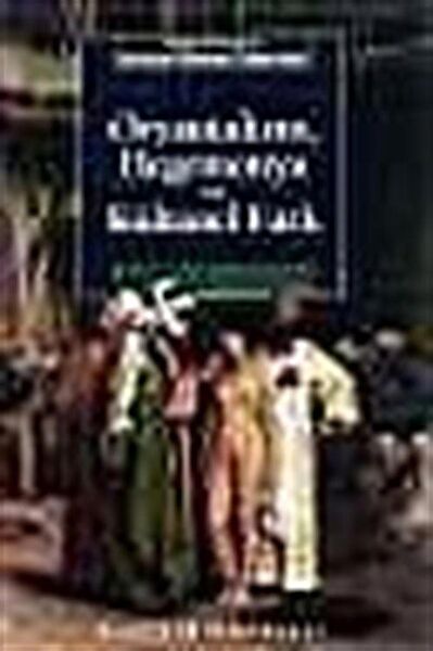 İletişim Yayınevi Akademik Kitaplar