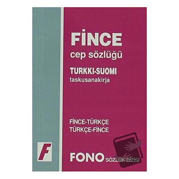 Fono Yayınları Yabancı Dil Eğitimi