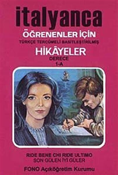 Fono Yayınları Akademik Kitaplar