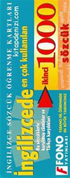 Kolektif Ders ve Yardımcı Kaynak Kitapları