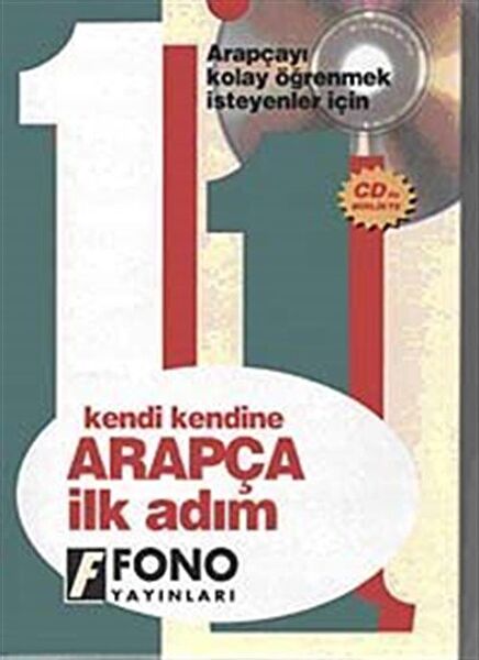 Fono Yayınları Akademik Kitaplar