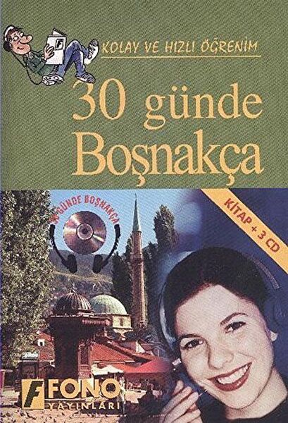 Fono Yayınları Akademik Kitaplar