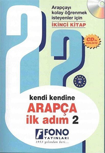 Fono Yayınları Akademik Kitaplar