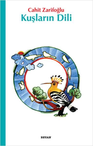 Beyan Yayınları Çocuk Roman ve Klasikleri