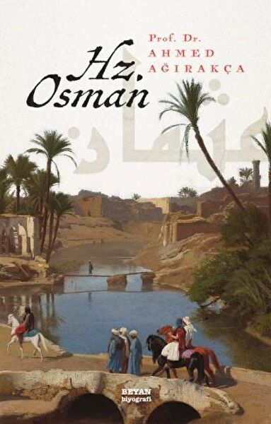 Beyan Yayınları Din Kitapları