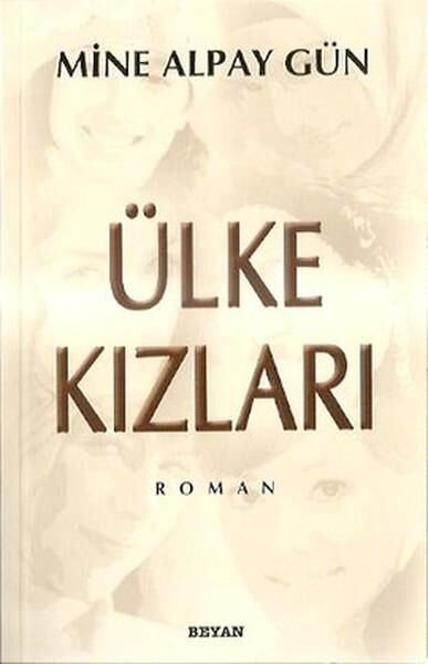 Beyan Yayınları Roman