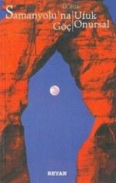 Beyan Yayınları Roman