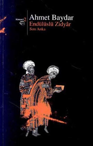 Beyan Yayınları Türk Edebiyatı