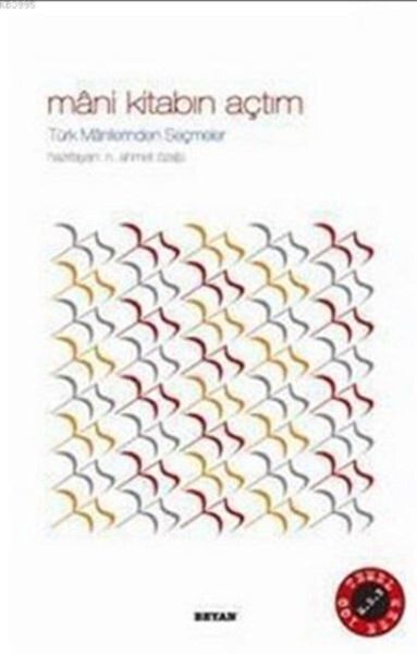 Beyan Yayınları Çocuk Öykü, Masal