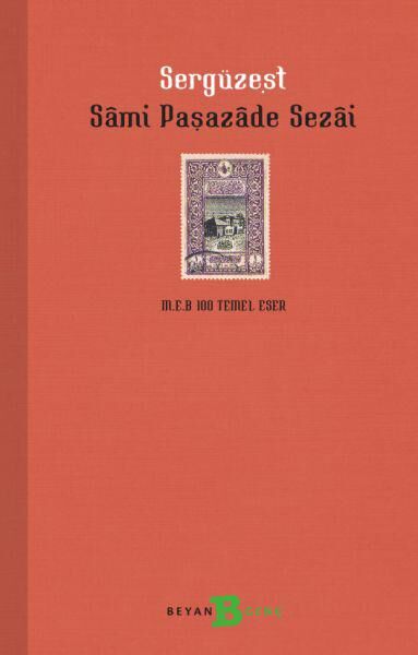 Beyan Yayınları Türk Edebiyatı