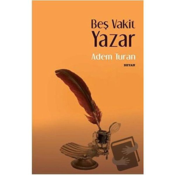 Beyan Yayınları Söyleşi, Röportaj