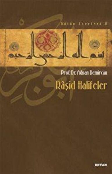 Beyan Yayınları Din Kitapları