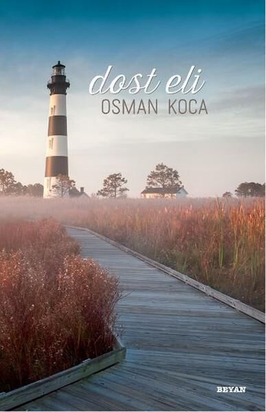 Beyan Yayınları Roman