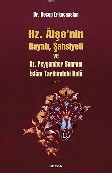 Beyan Yayınları Türk Edebiyatı