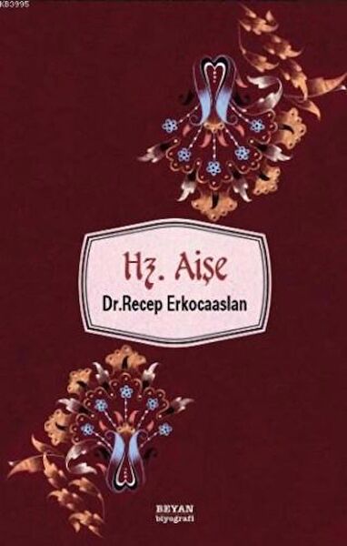 Beyan Yayınları Roman