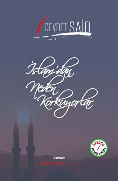 Beyan Yayınları Din Kitapları