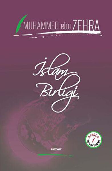 Beyan Yayınları Din Kitapları