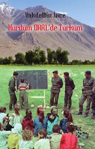 Beyan Yayınları Deneme, İnceleme