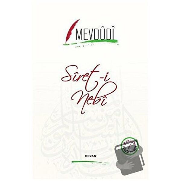 Beyan Yayınları Din Kitapları