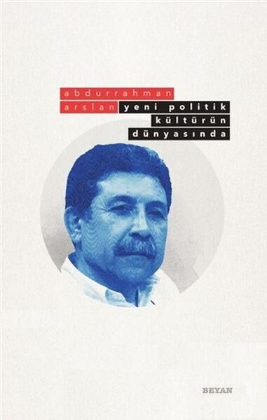 Beyan Yayınları Roman