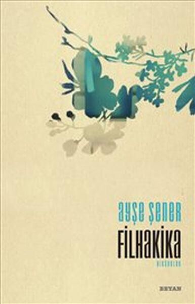 Beyan Yayınları Roman